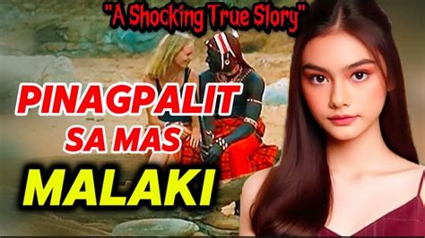 sulasok.fv|Isinuko ni Cutie Pinay ang kanyang Makipot na Puday .